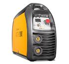 Сварочный аппарат FOXWELD 200t (5726)