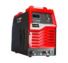 Аппарат плазменной резки FOXWELD PLASMA 123 (3329)