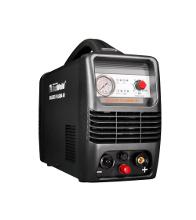 FOXWELD SAGGIO PLASMA 40 (5708)