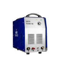 FOXWELD VARTEG PLASMA 100 (6157)