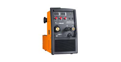   FOXWELD INVERMIG 250 compact (380v) (6146)