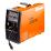   FOXWELD INVERMIG 250 compact (220v) (6145)