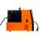   FOXWELD INVERMIG 250 compact (220v) (6145)