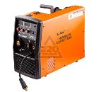 220 Volt