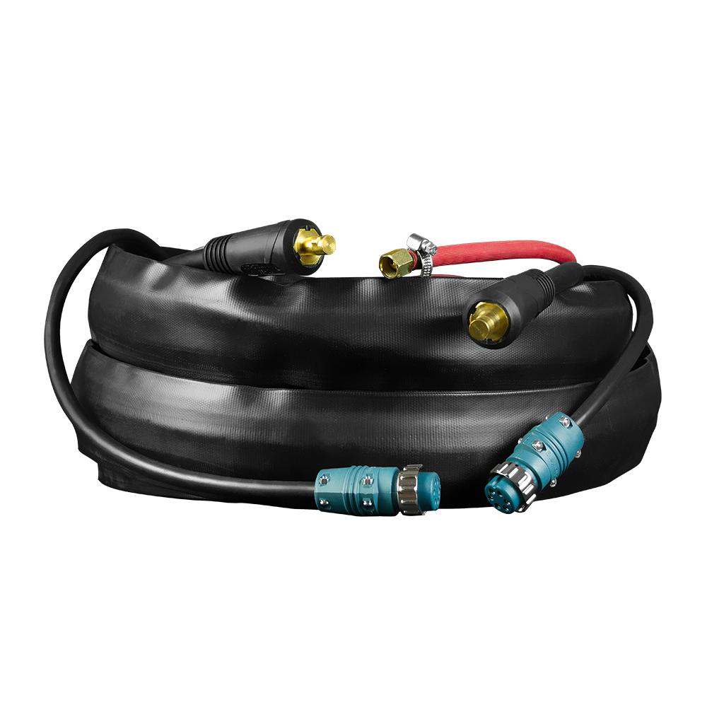 

Кабель сварочный Foxweld 6031