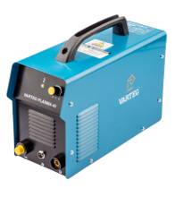 FOXWELD VARTEG PLASMA 40 (6155)