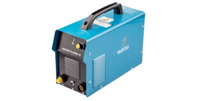 Аппарат плазменной резки FOXWELD VARTEG PLASMA 40 (6155)