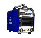 Сварочный аппарат FOXWELD VARTEG TIG 200 dc (6140)