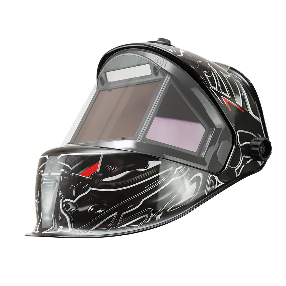 

Маска Foxweld 5989, 5989