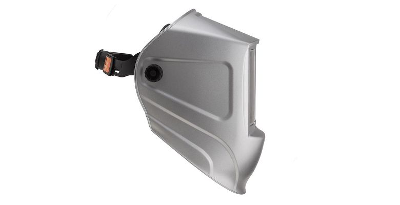 ��������� ����� FOXWELD 5295