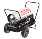 Тепловая пушка FIRMAN F3000DH