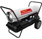 Тепловая пушка FIRMAN F5000DH