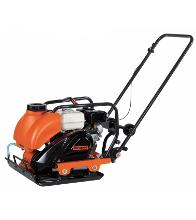 FIRMAN FPC90BF