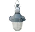 Светильник ЭЛЕТЕХ 2353