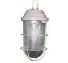 Светильник ЭЛЕТЕХ 238612