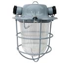 Светильник ЭЛЕТЕХ 4394