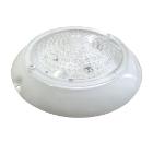 Светильник ЭЛЕТЕХ 494454