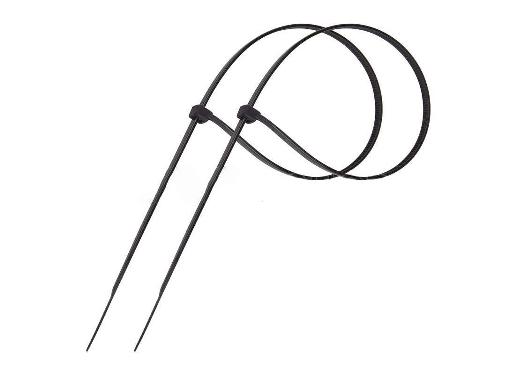 Изображение товара Хомут PROCONNECT 474127