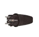 Вилка UNIVERSAL 342498