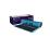    ELECTROLUX ETS 220-5