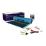    ELECTROLUX ETS 220-5