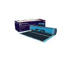    ELECTROLUX ETS 220-8