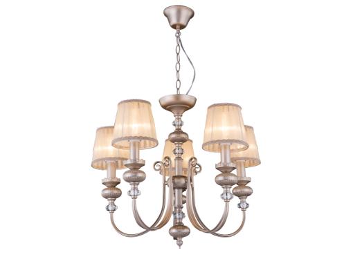 ������ J-LIGHT DEBORA 1426/5