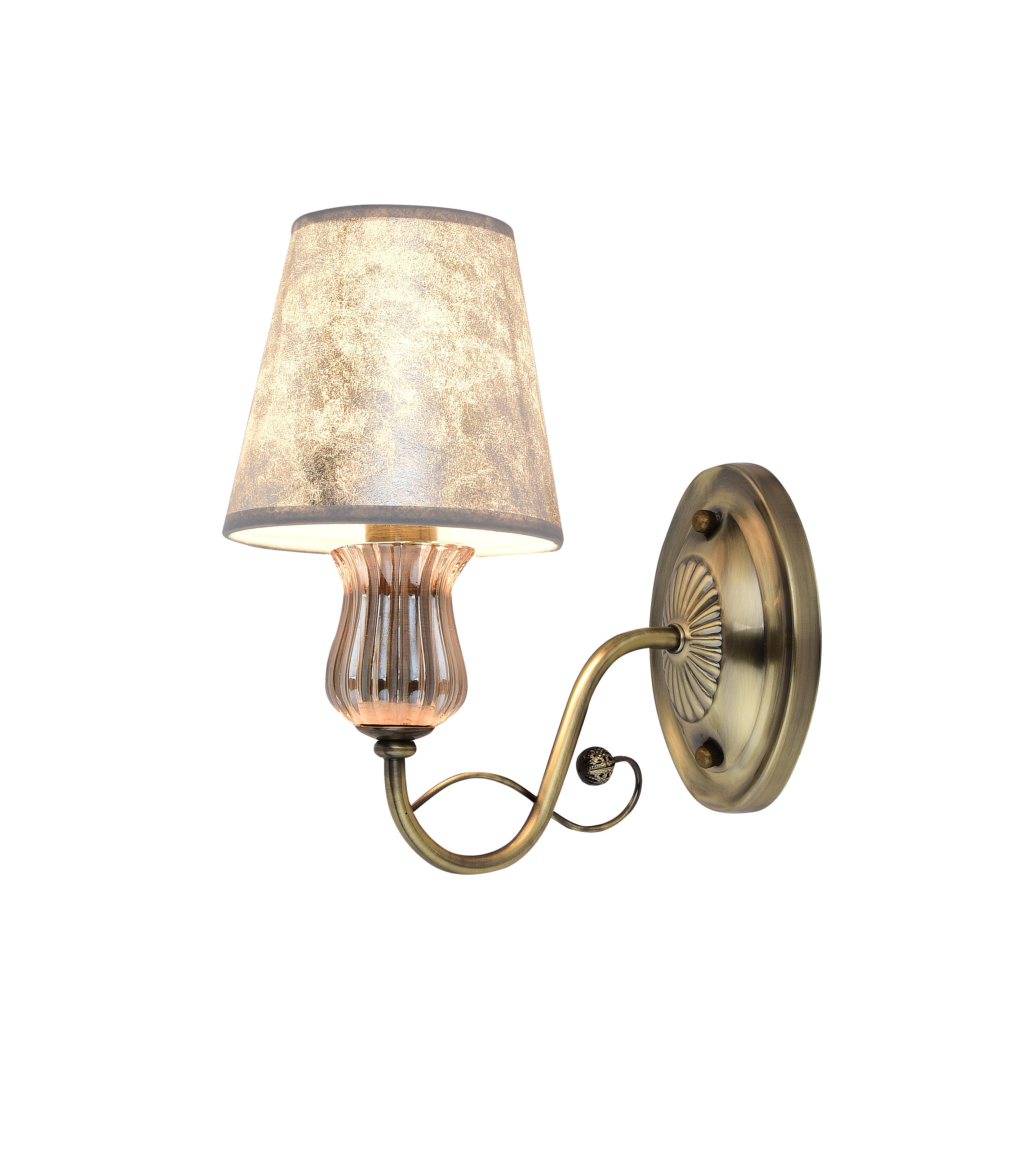 

Светильник настенный J-light Julia 1191/1w