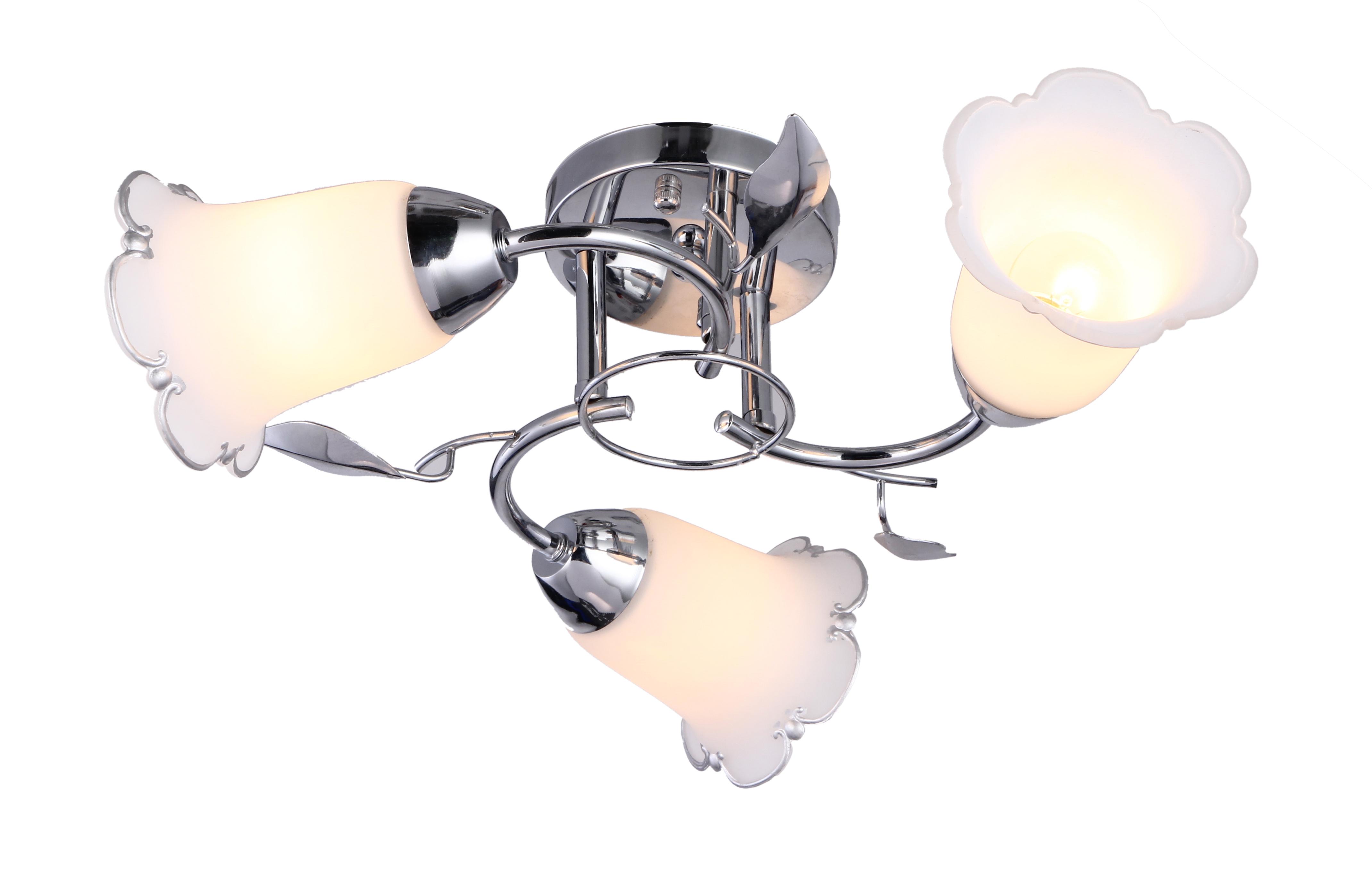 

Люстра J-light Fiona 1115/3c