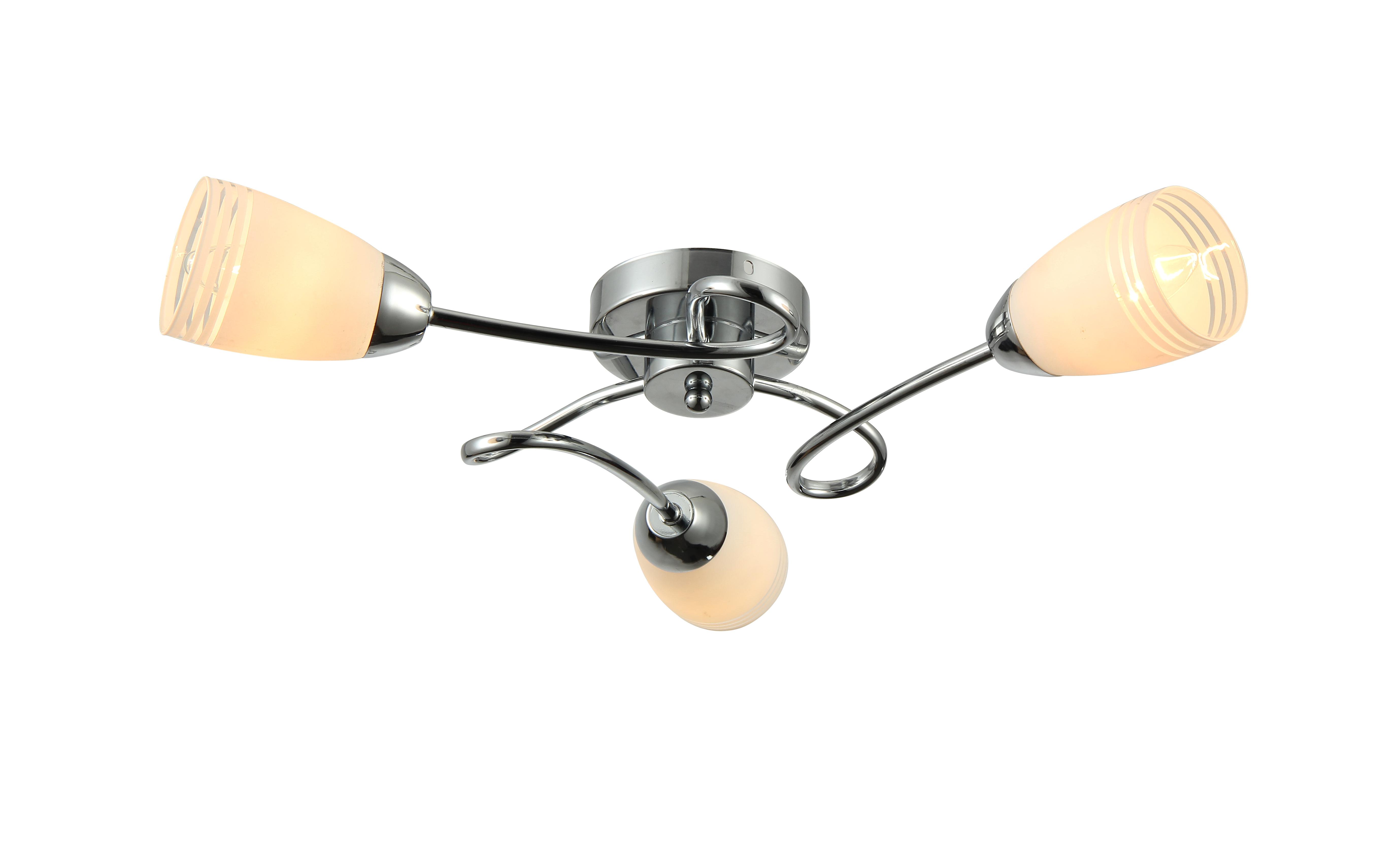 

Люстра J-light Deni 1125/3c