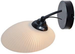 

Светильник настенный J-light Mody 1289/1w