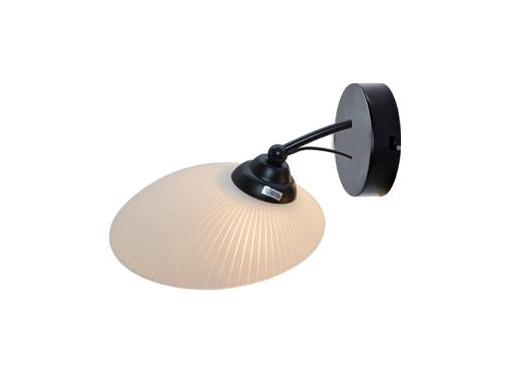   J-LIGHT MODY 1289/1W