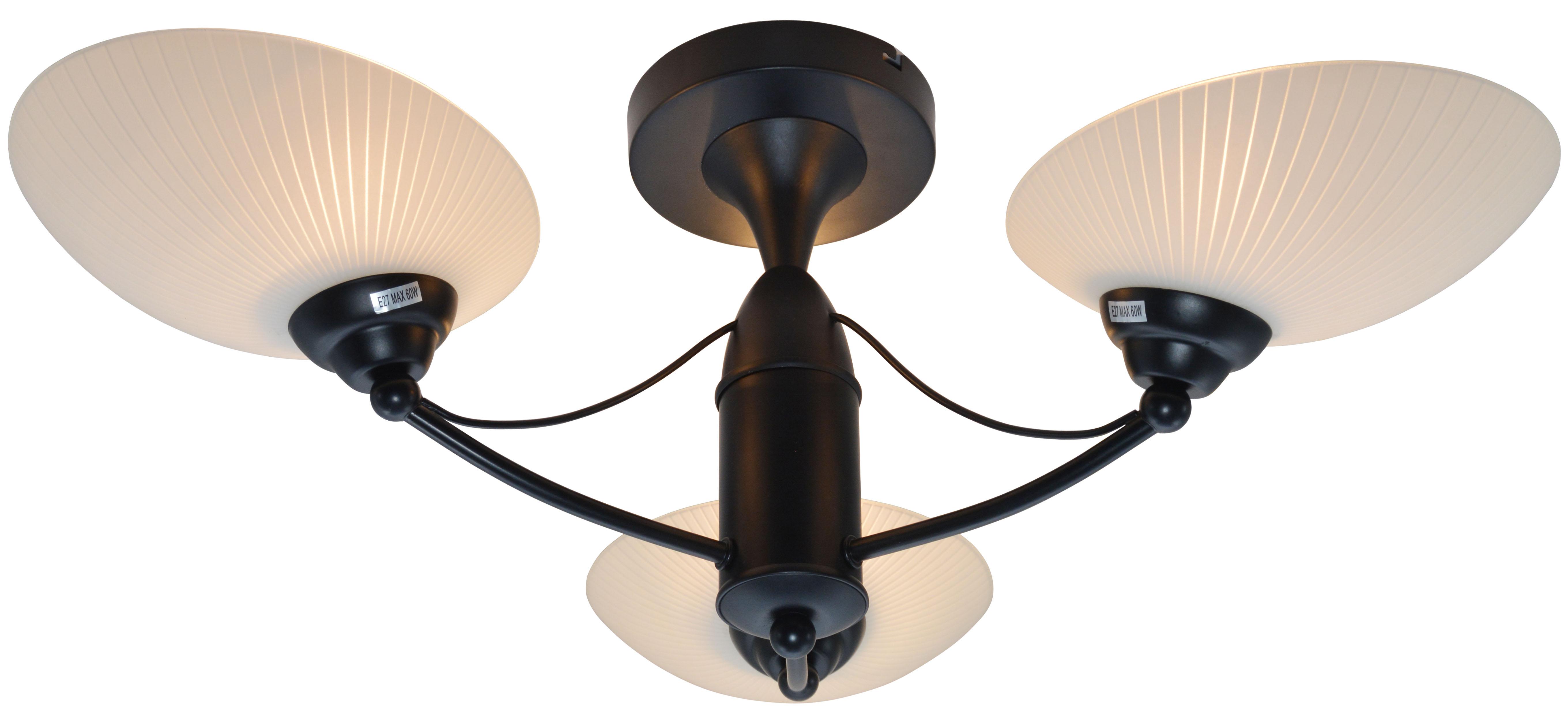 

Люстра J-light Mody 1289/3c