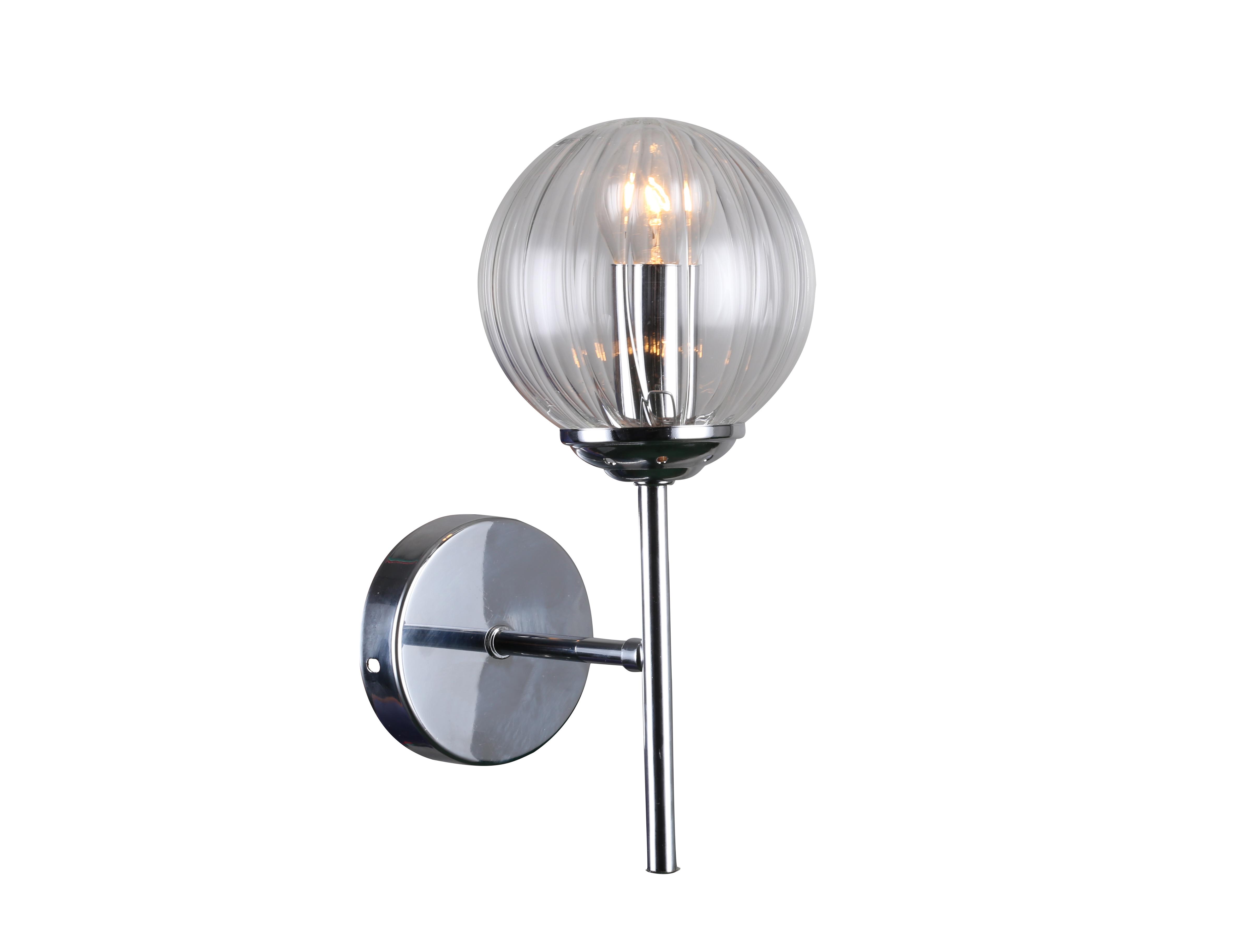 

Светильник настенный J-light Nora 1171/1w