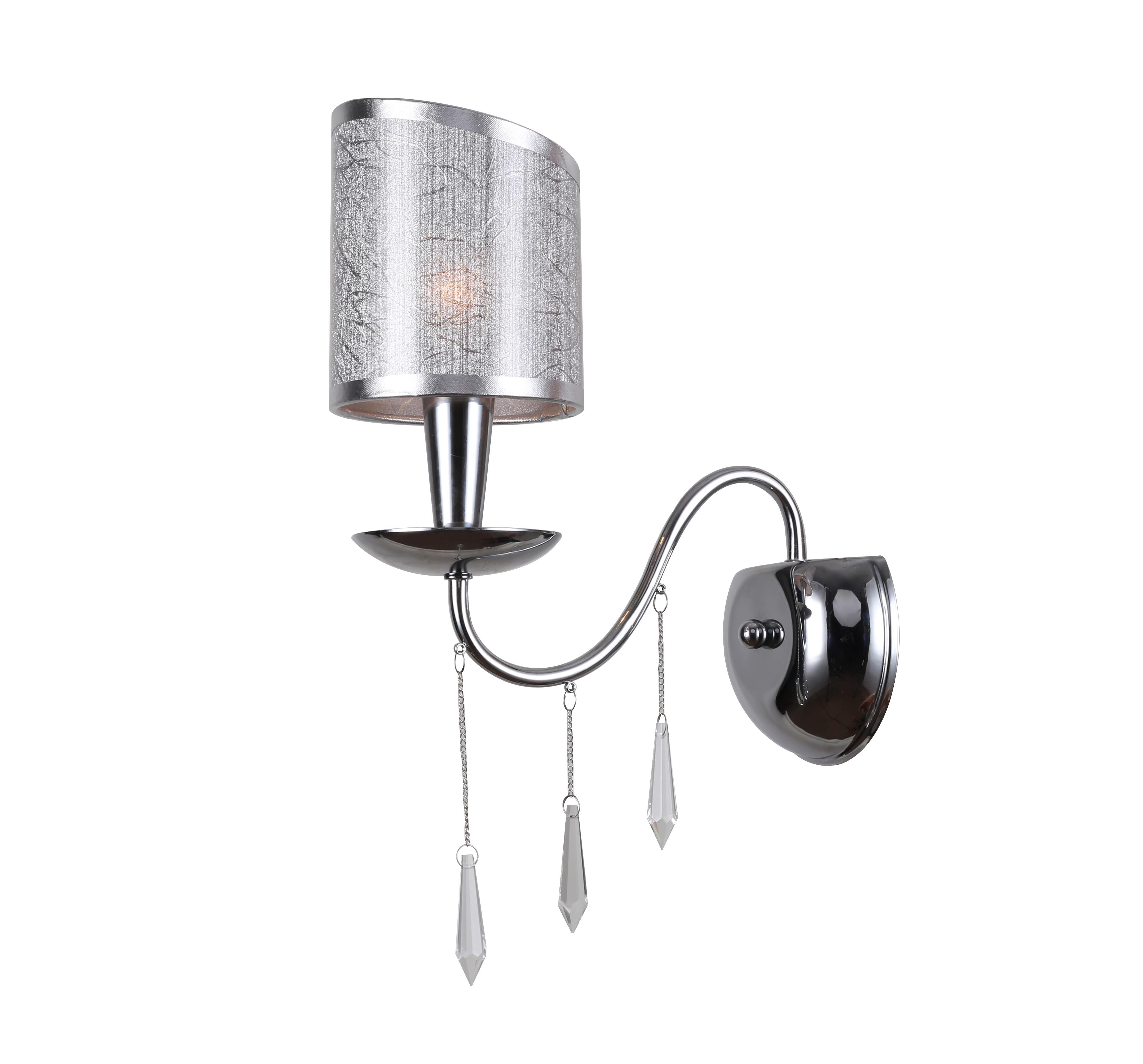 

Светильник настенный J-light Della 1760/1w