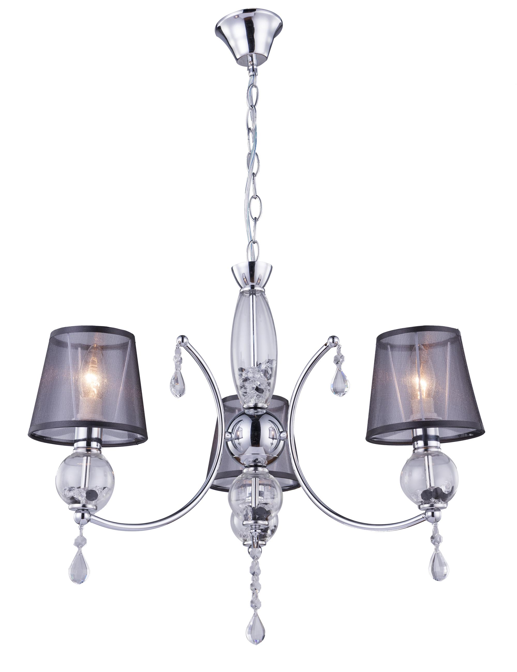 

Люстра J-light Glena 1086/3