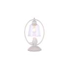 Изображение товара Лампа настольная J-LIGHT SELINA 1188/1T
