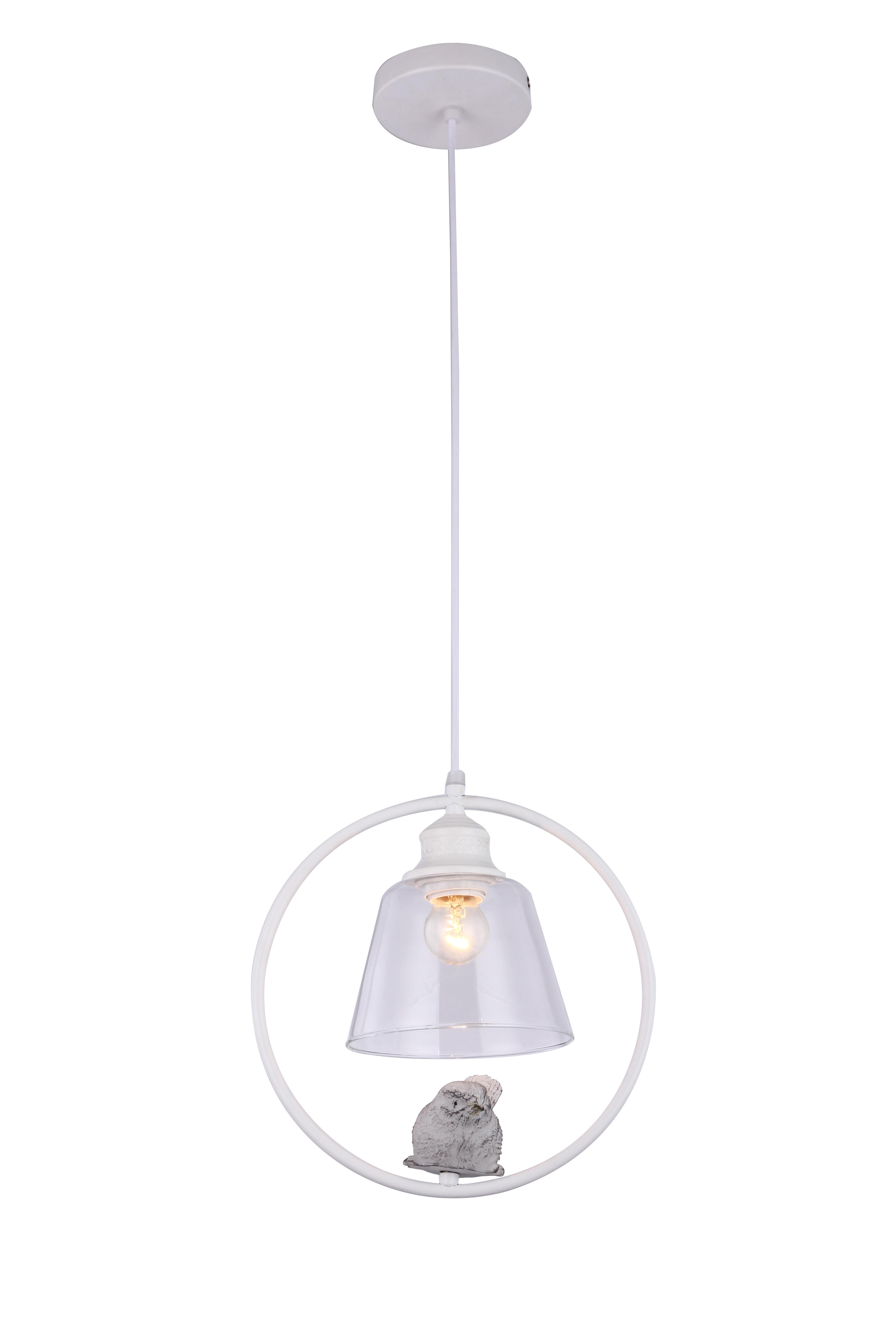 

Люстра J-light Selina 1188/1p