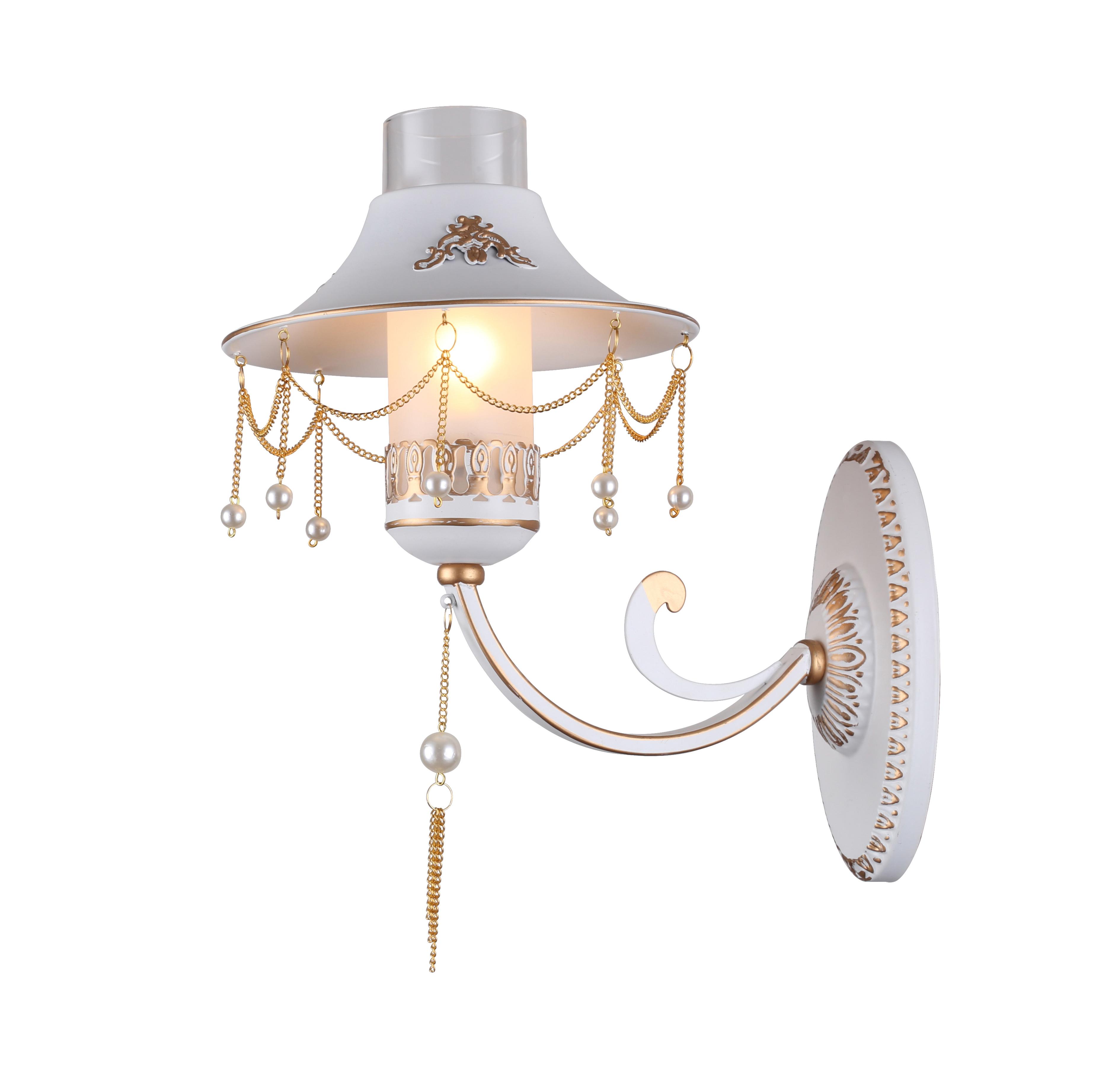 

Светильник настенный J-light Kormoran 1105/1w