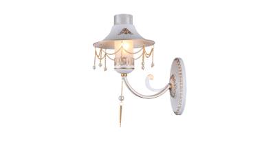 Светильник настенный J-LIGHT KORMORAN 1105/1W