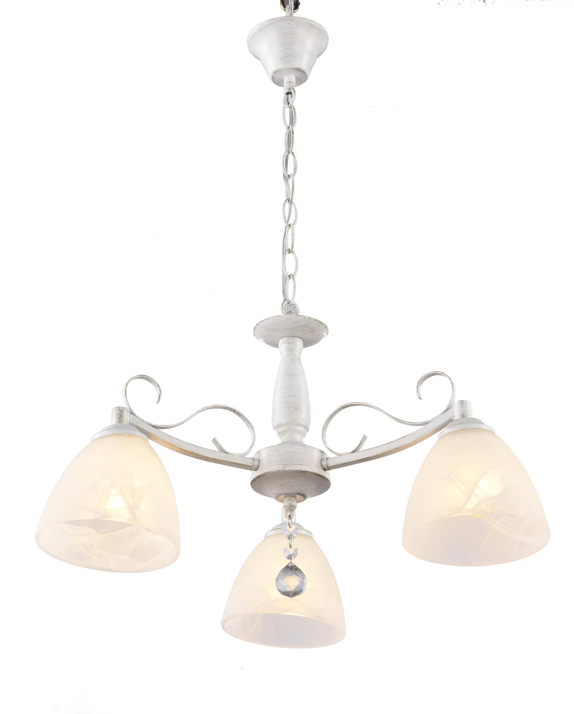 

Люстра J-light Tina 1033/3