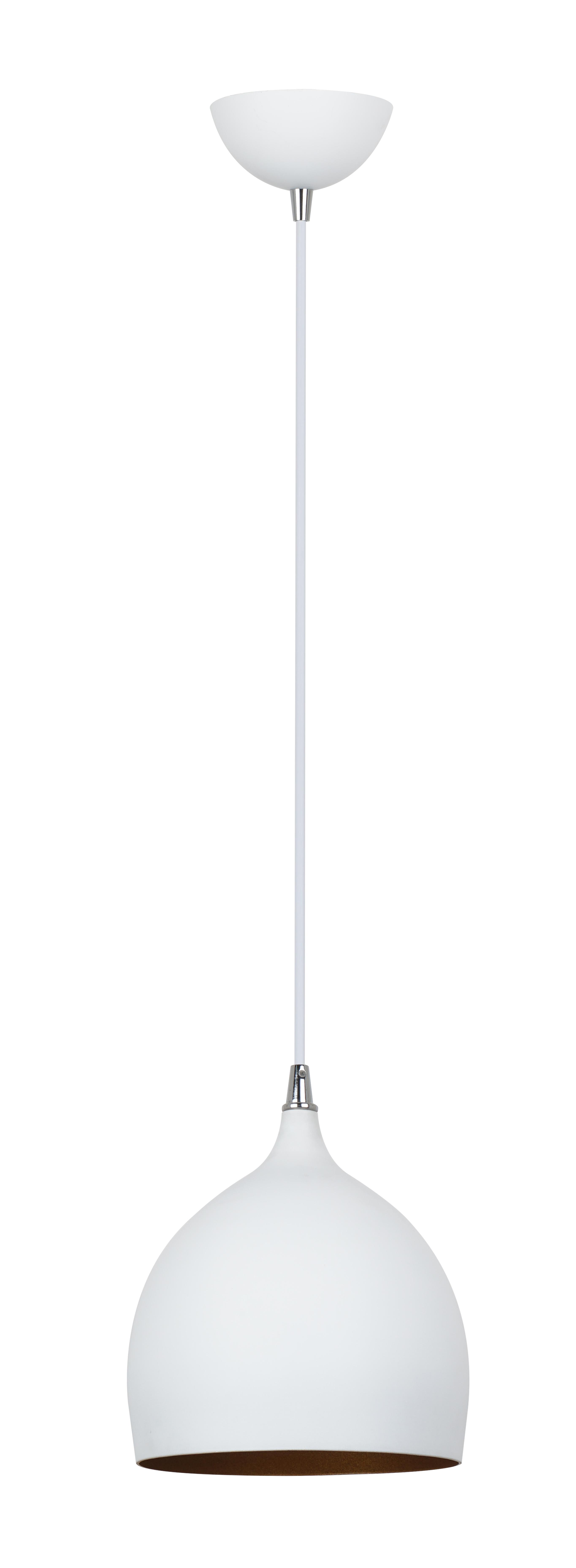 

Люстра J-light Gella 1398/1p