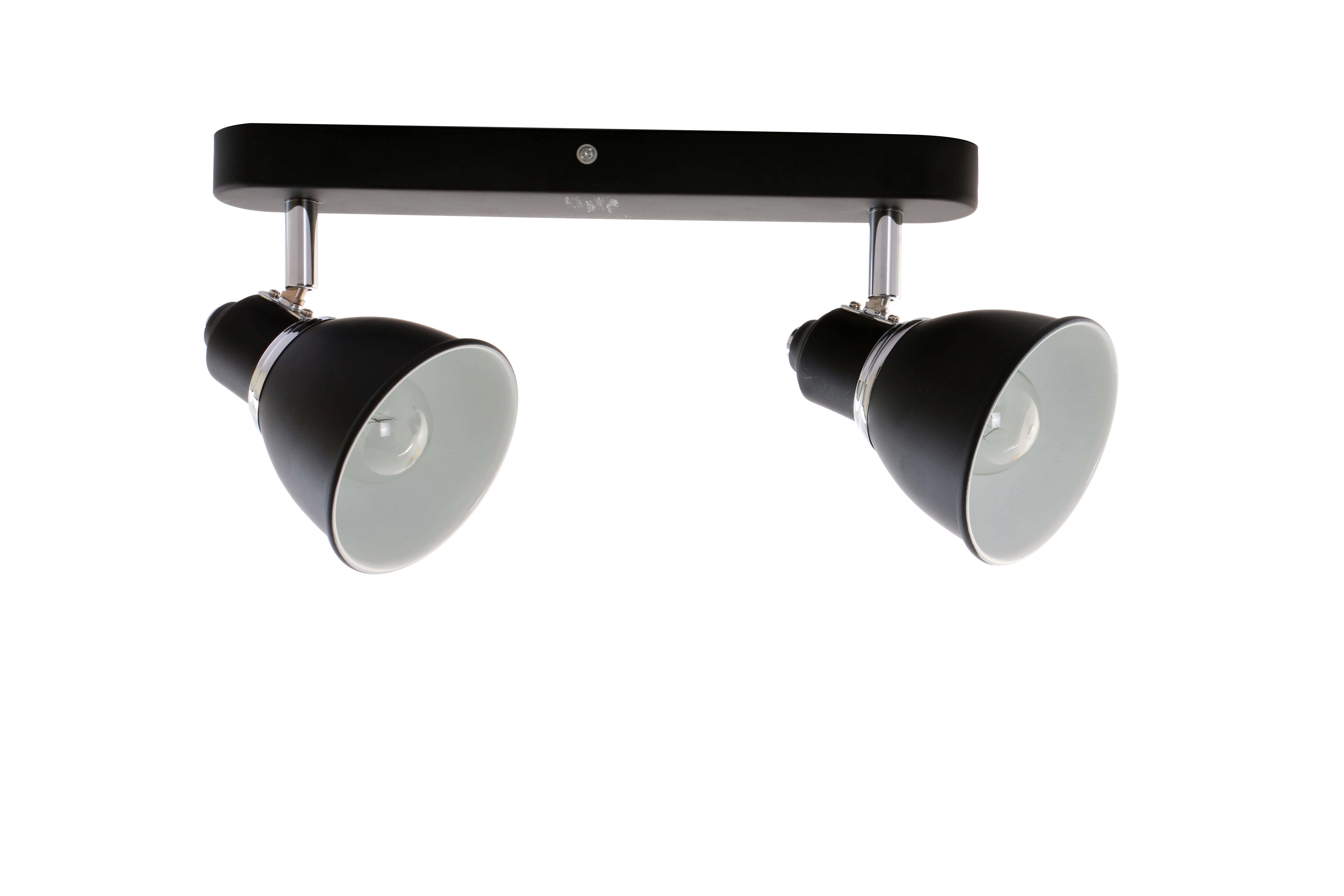 

Спот J-light Otess 1225/2a