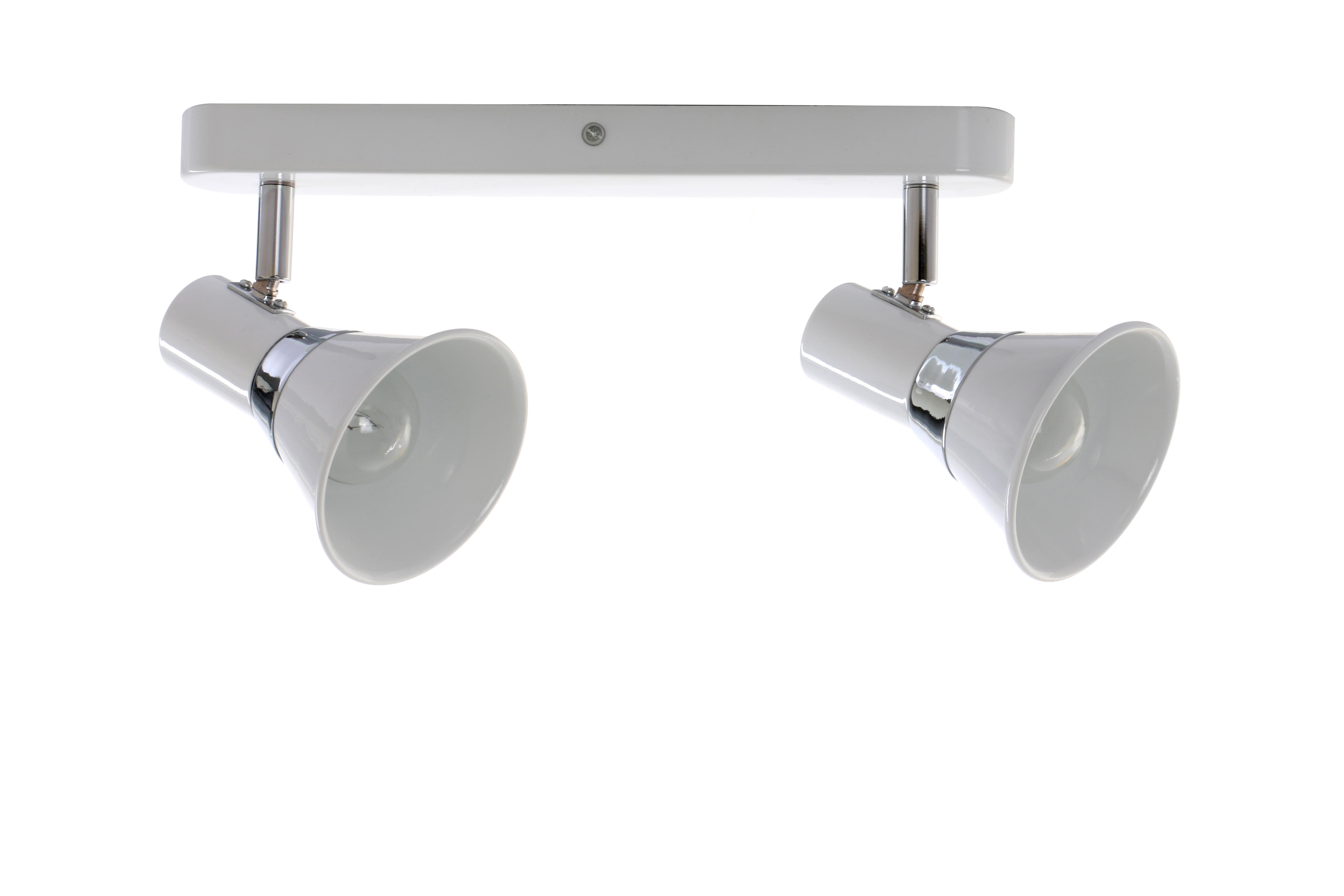 

Спот J-light Pons 1228/2a