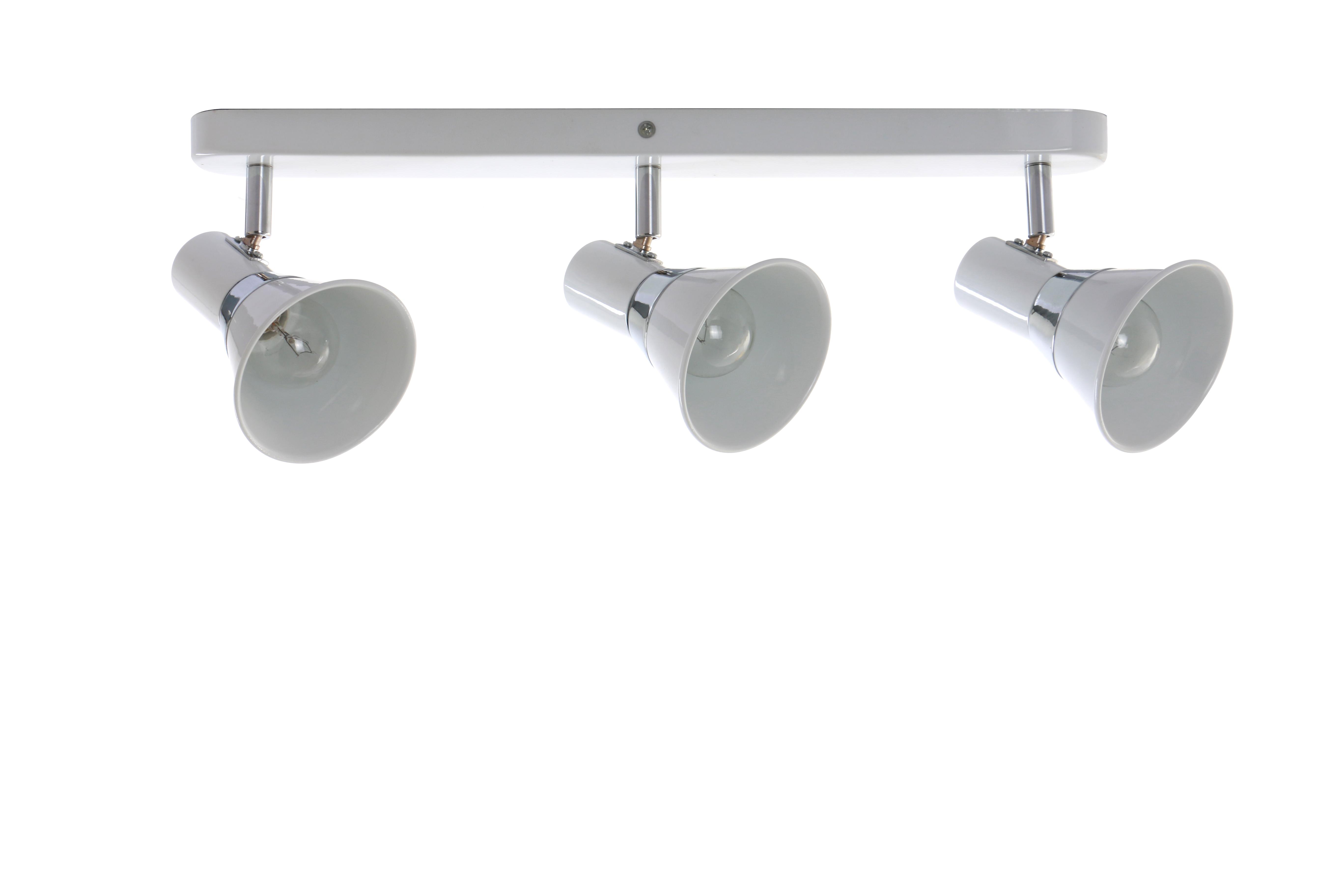 

Спот J-light Pons 1228/3a