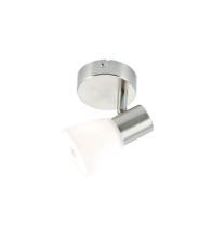 J-LIGHT CITY 1254/1A