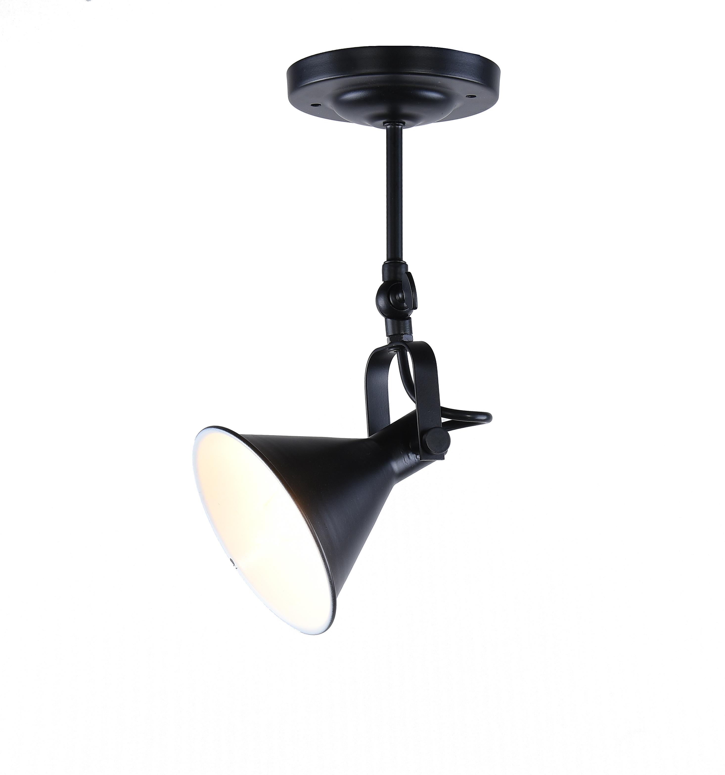 

Спот J-light Gaston 1379/1a