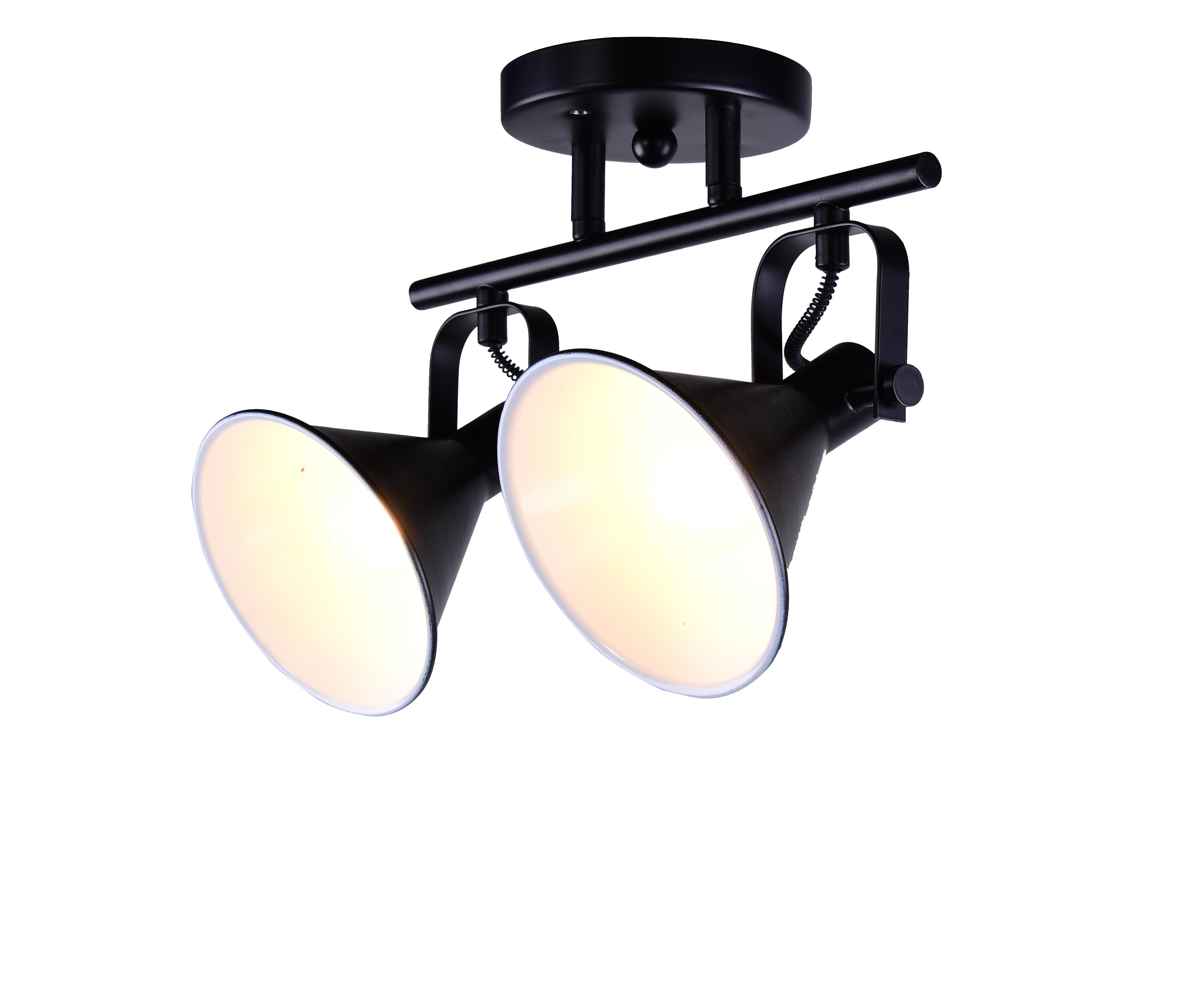 

Спот J-light Gaston 1379/2a
