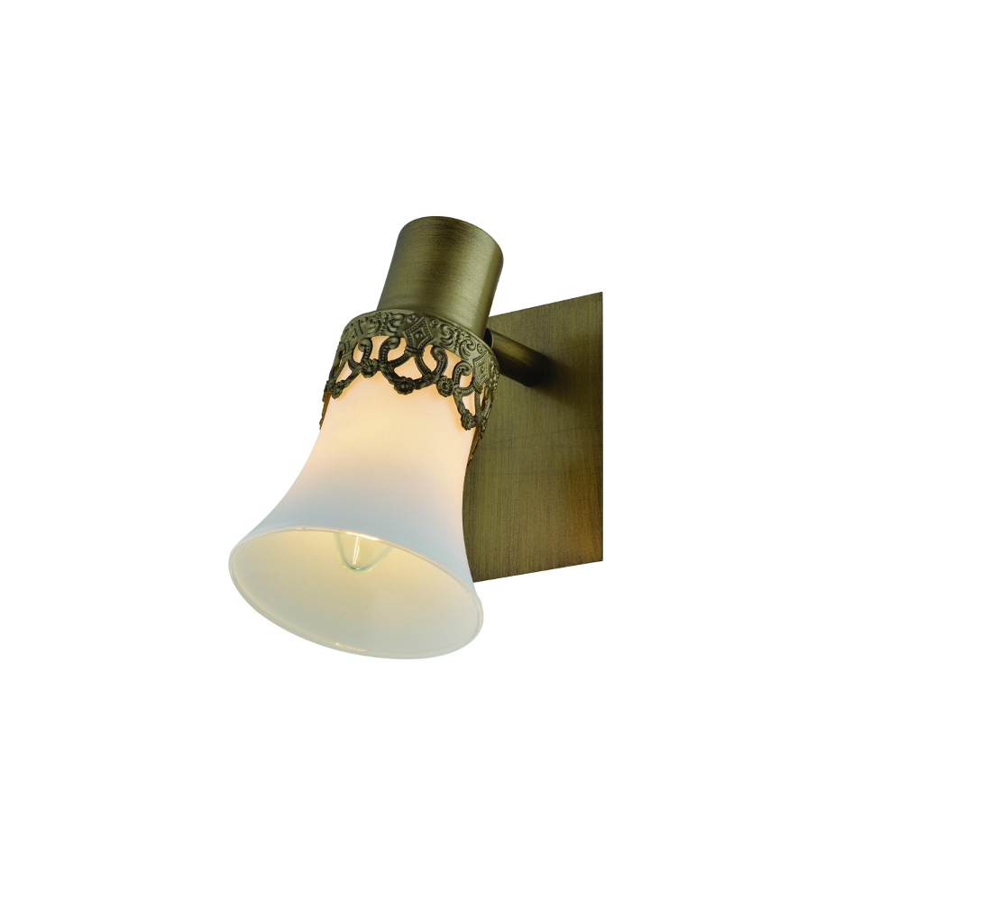  J-LIGHT NELLY 1346/1A