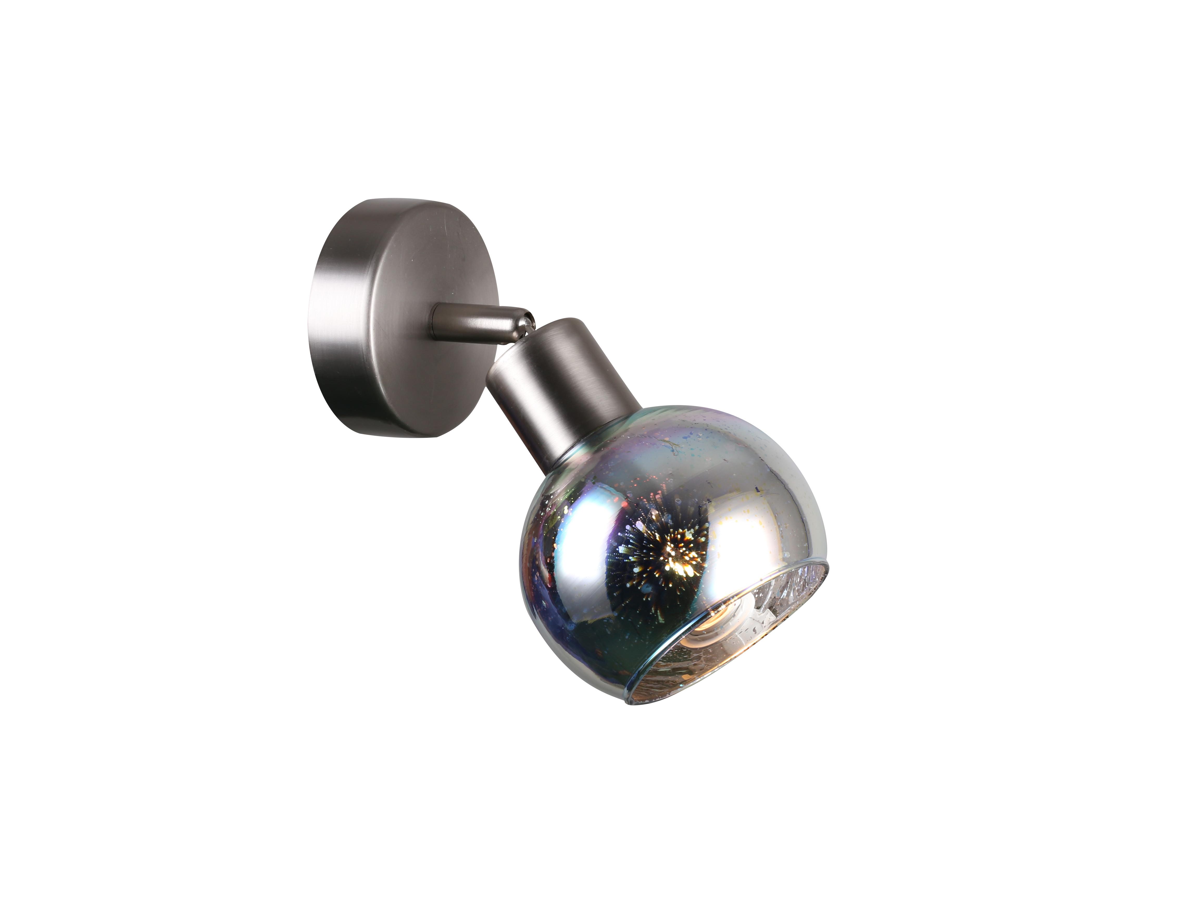 

Спот J-light Shiny 1219/1a